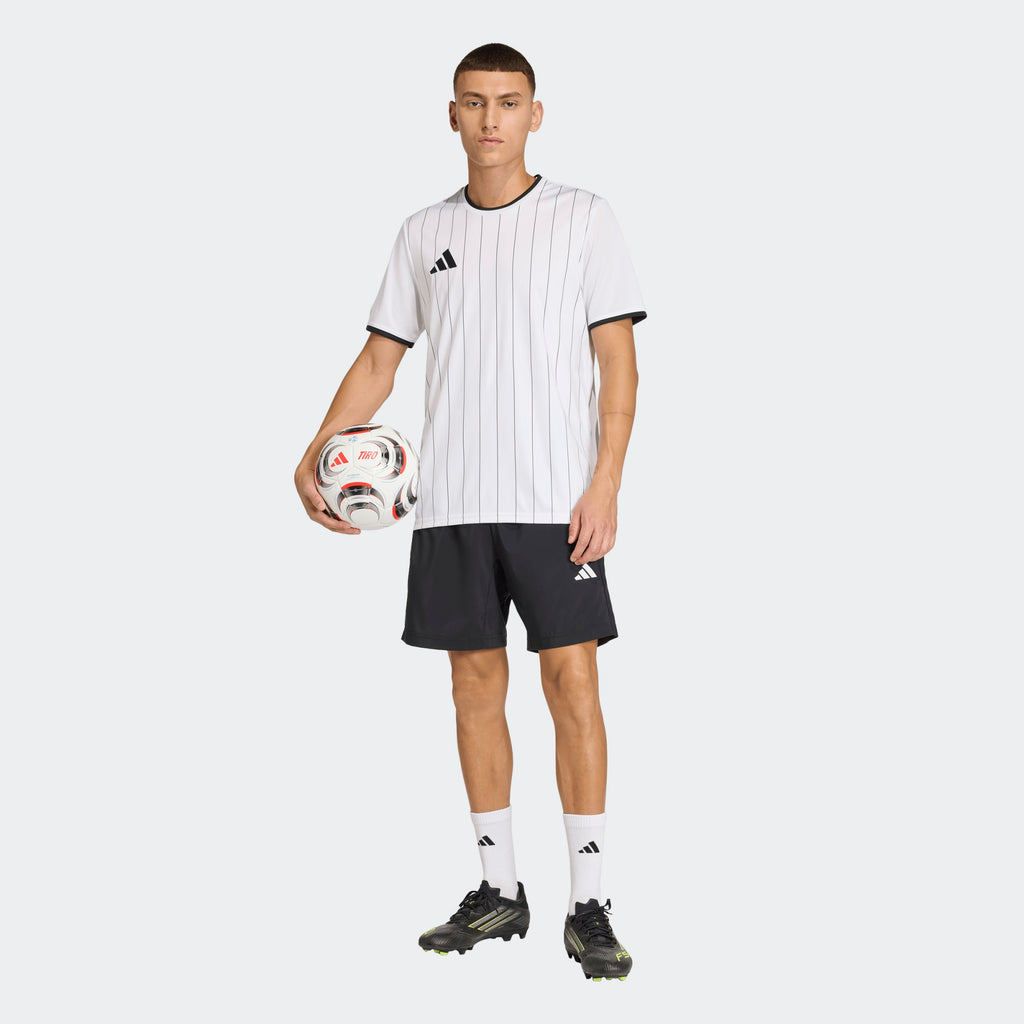 adidas Entrada 26 Graphic Soccer Jersey - KB3971-ADIDAS by adidas | Available at Niky's Sports