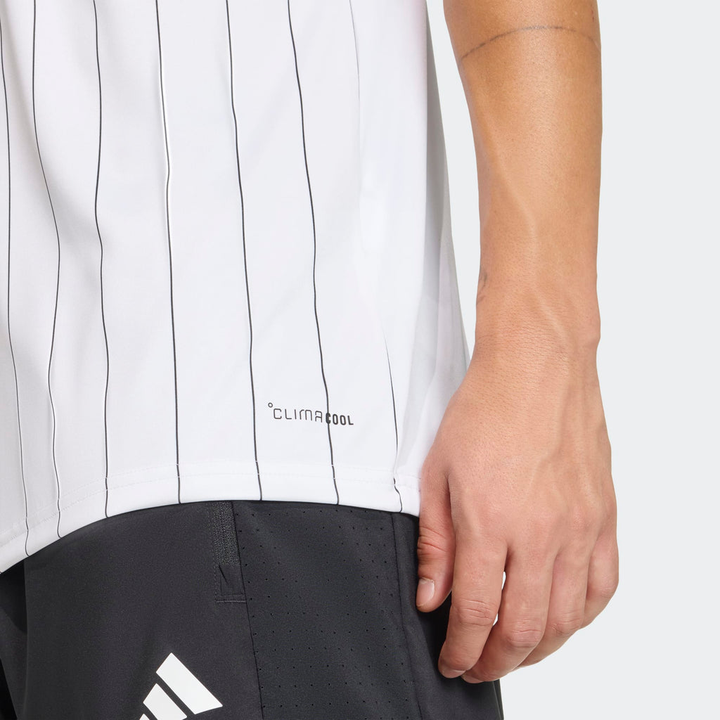 adidas Entrada 26 Graphic Soccer Jersey - KB3971-ADIDAS by adidas | Available at Niky's Sports