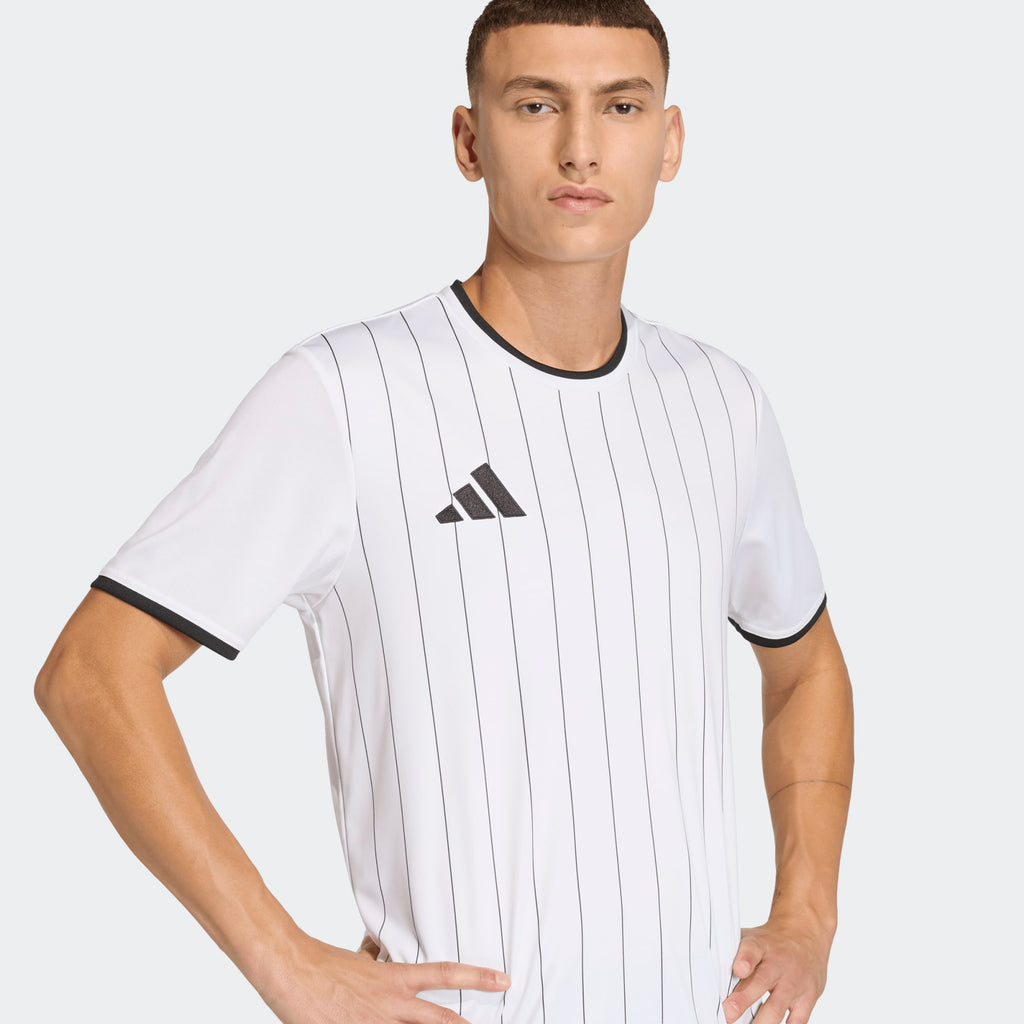adidas Entrada 26 Graphic Soccer Jersey - KB3971-ADIDAS by adidas | Available at Niky's Sports