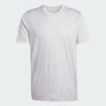 adidas Entrada 26 Graphic Soccer Jersey