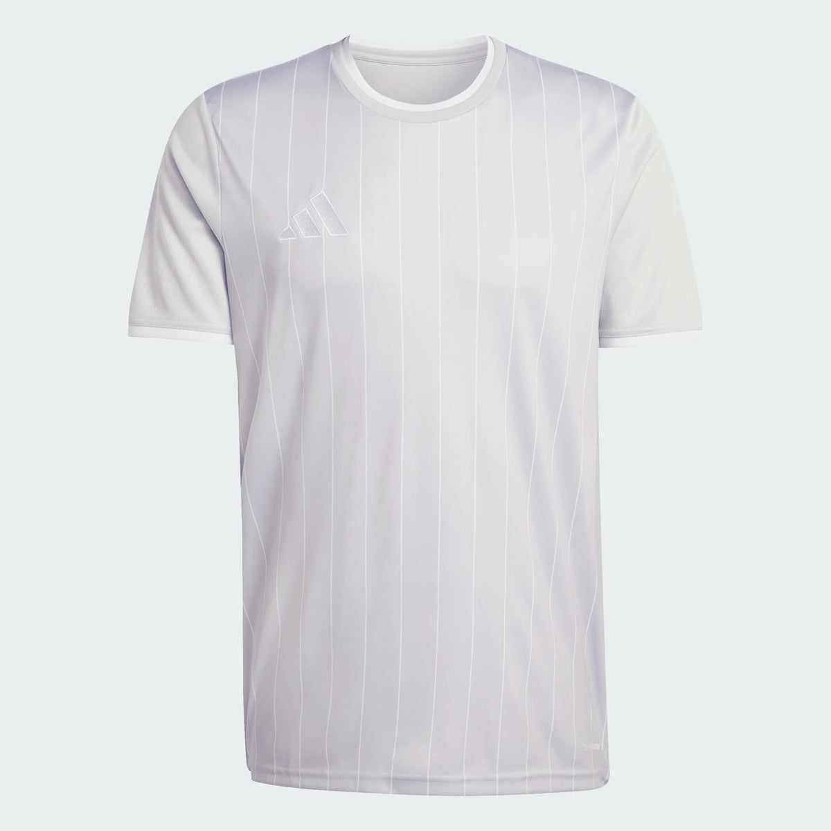 adidas Entrada 26 Graphic Soccer Jersey