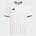 adidas Entrada 26 Youth Graphic Soccer Jersey - KB3984-ADIDAS by adidas | Available at Niky's Sports