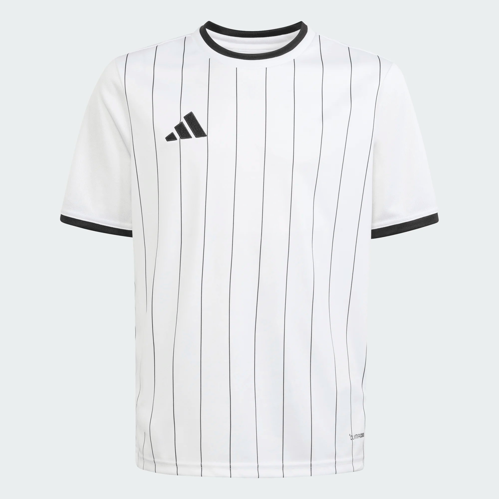 adidas Entrada 26 Youth Graphic Soccer Jersey - KB3984-ADIDAS by adidas | Available at Niky's Sports