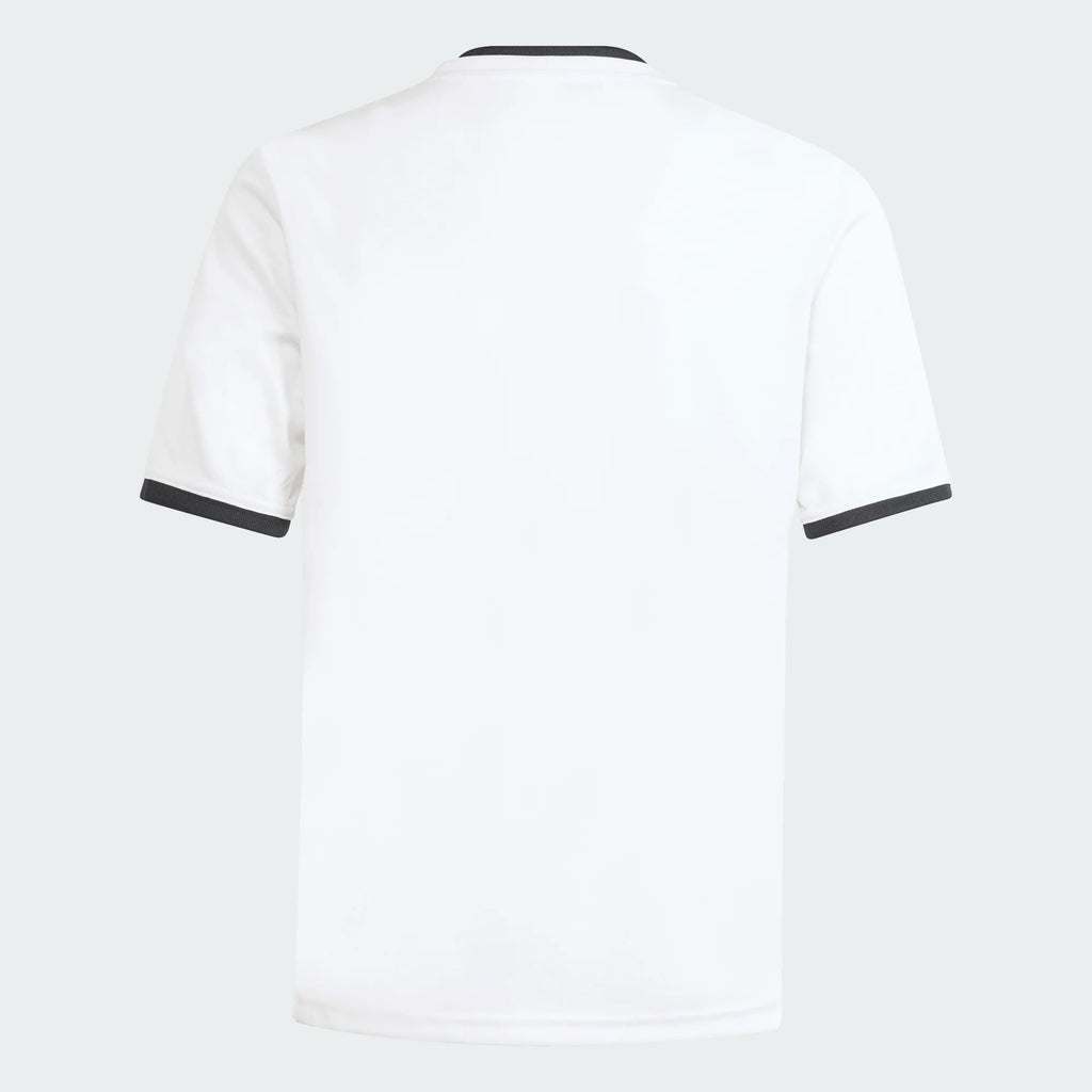 adidas Entrada 26 Youth Graphic Soccer Jersey - KB3984-ADIDAS by adidas | Available at Niky's Sports
