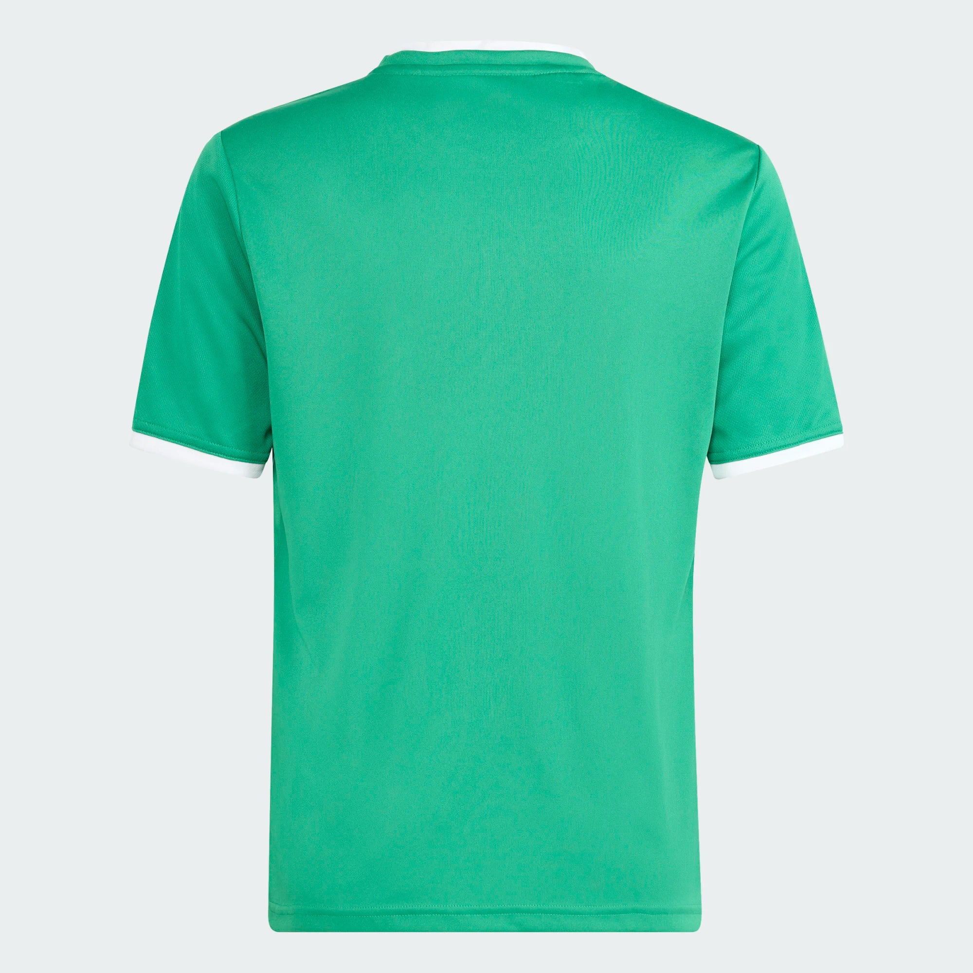 adidas Entrada 26 Youth Graphic Soccer Jersey - KB3985-ADIDAS by adidas | Available at Niky's Sports