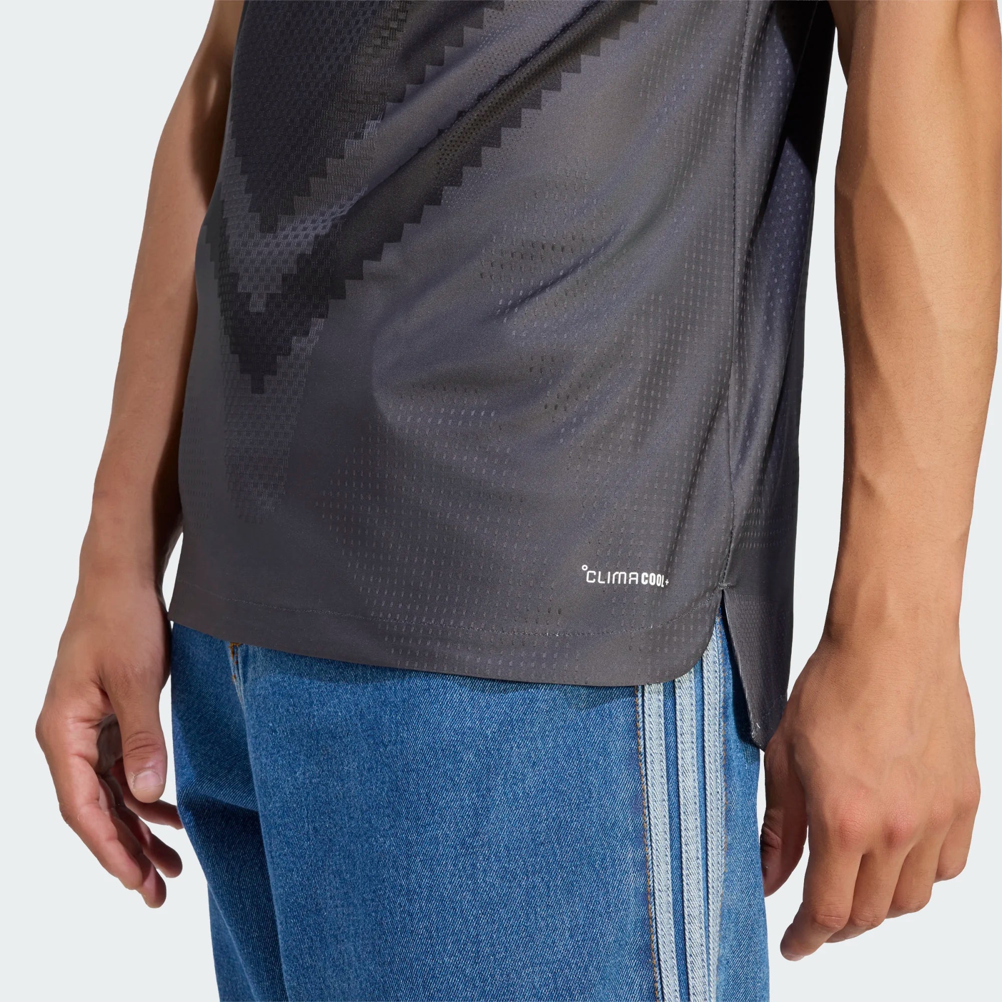 ADIDAS Club America 26/27 Away Authentic Jersey - KB9021 by ADIDAS | Available at Niky's Sports