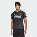 ADIDAS Club America 26/27 Away Jersey - KB9023 by ADIDAS | Available at Niky's Sports