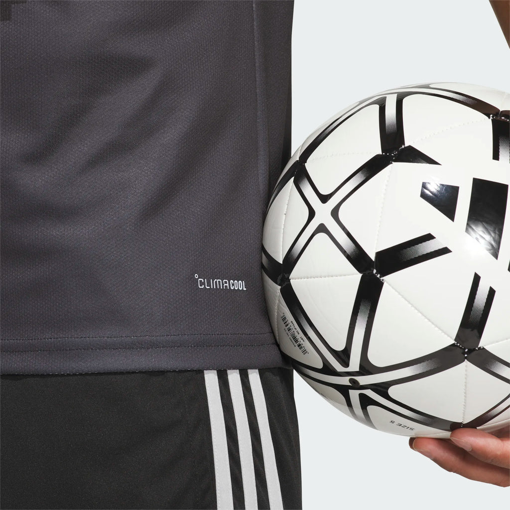 ADIDAS Club America 26/27 Away Jersey - KB9023 by ADIDAS | Available at Niky's Sports