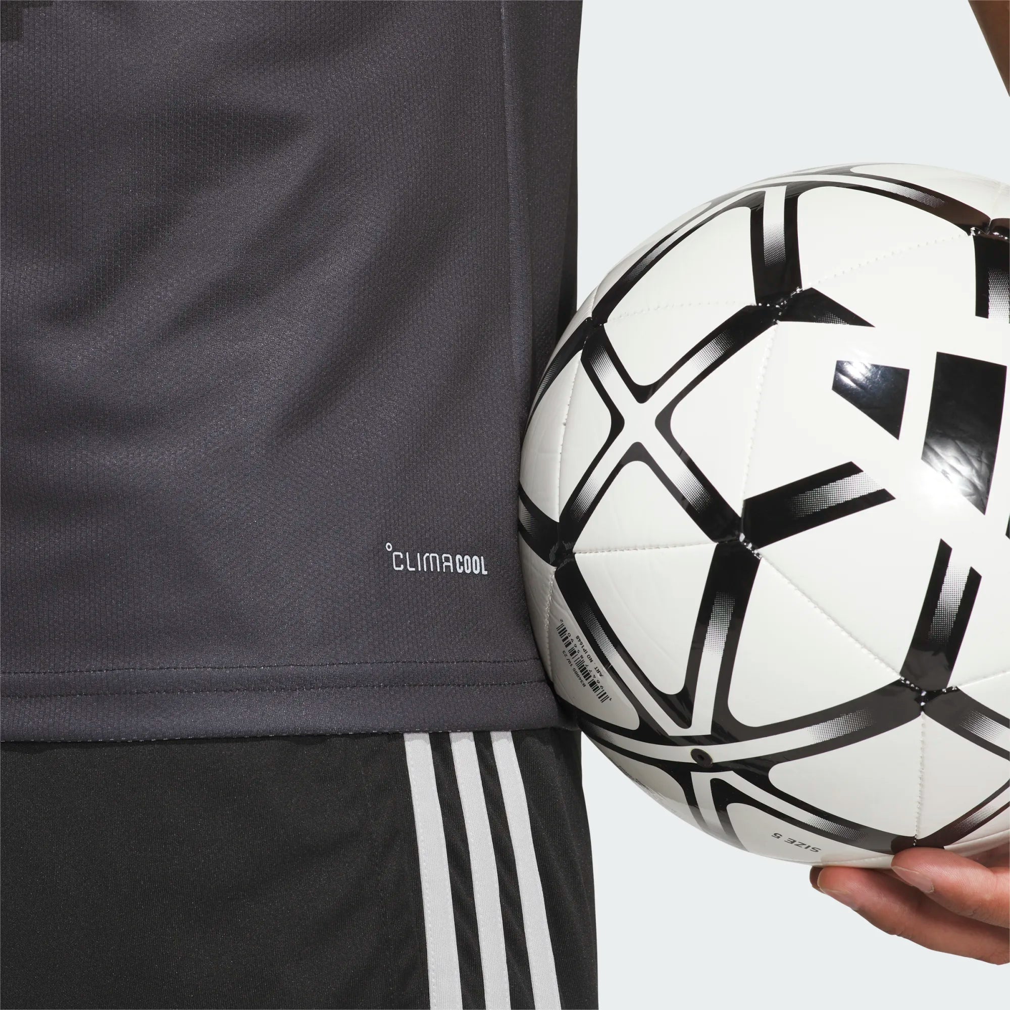 ADIDAS Club America 26/27 Away Jersey - KB9023 by ADIDAS | Available at Niky's Sports