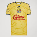 adidas CLUB AMERICA 26/27 HOME MEN'S AUTHENTIC JERSEY - KB9024-ADIDAS by adidas | Available at Niky's Sports