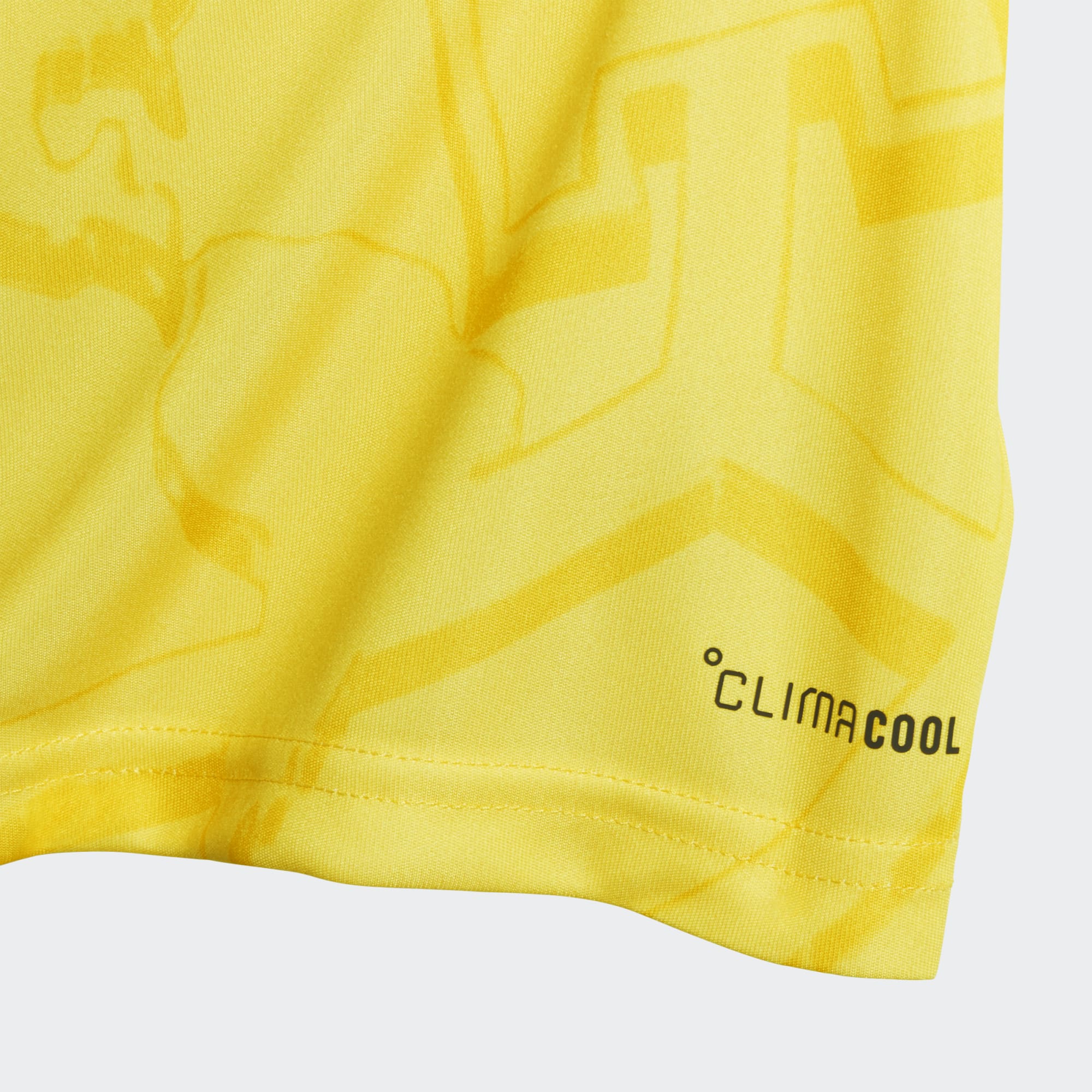 adidas CLUB AMERICA 26/27 HOME KIDS SET - KB9029-adidas by adidas | Available at Niky's Sports