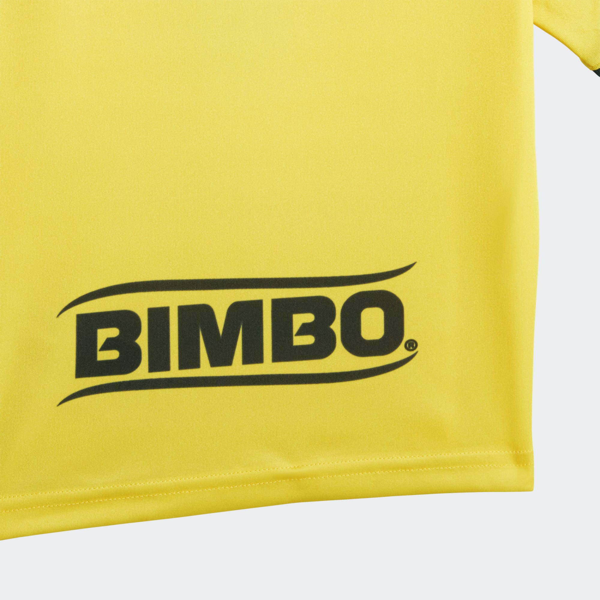 adidas CLUB AMERICA 26/27 HOME KIDS SET - KB9029-adidas by adidas | Available at Niky's Sports