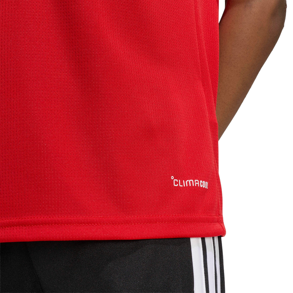 adidas Arsenal FC 26/27 Home Kids Jersey - KB9947-ADIDAS by adidas | Available at Niky's Sports