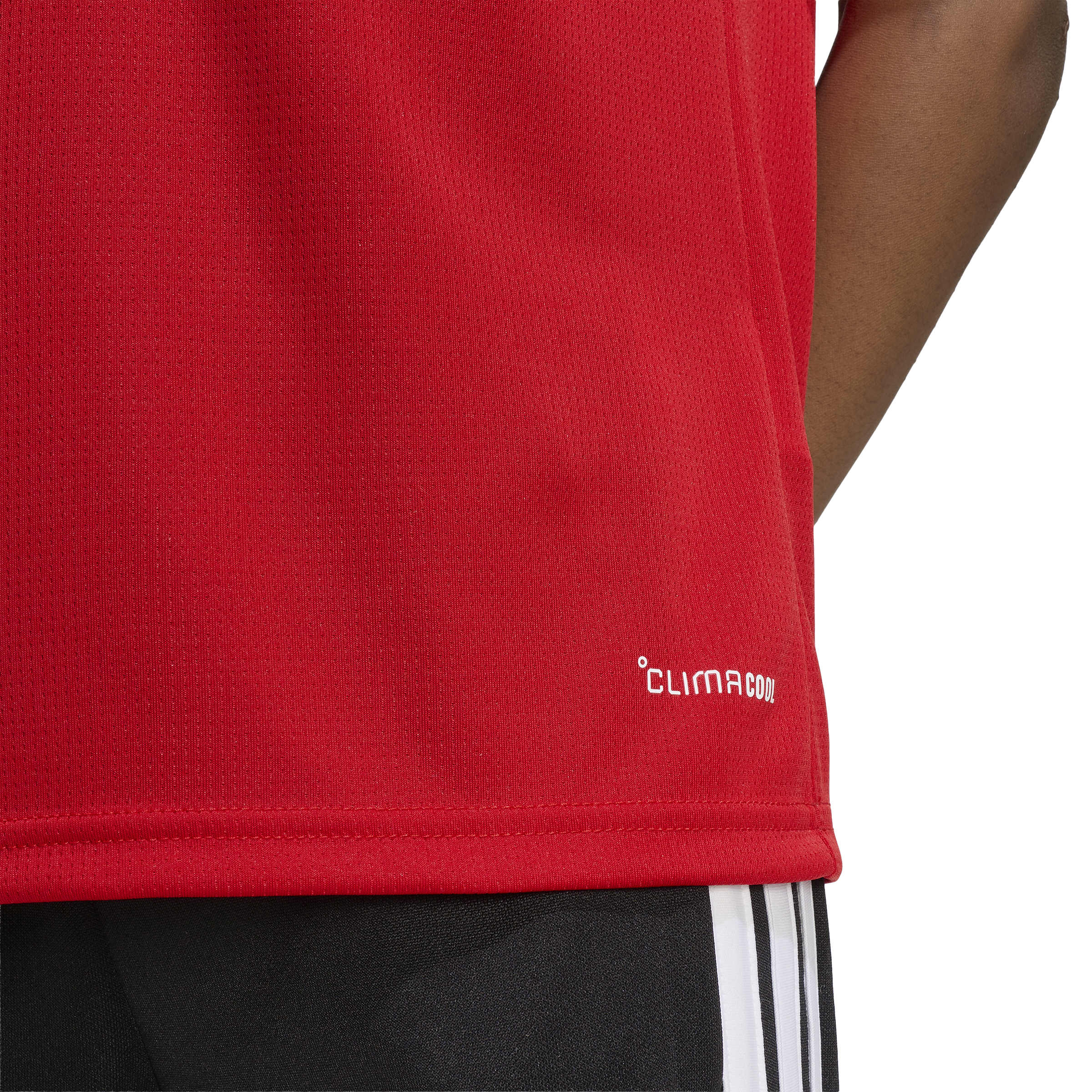 adidas Arsenal FC 26/27 Home Kids Jersey - KB9947-ADIDAS by adidas | Available at Niky's Sports