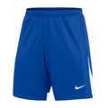 Nike Dri-FIT Women's Knit Soccer Shorts
