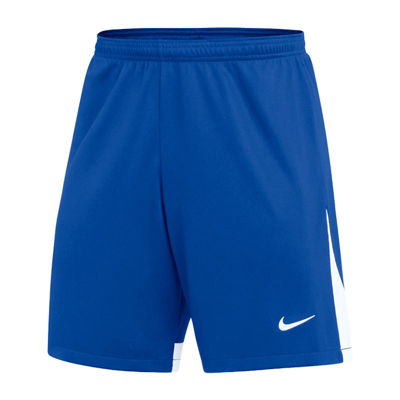 Nike Dri-FIT Women's Knit Soccer Shorts