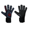 Elite Sport KB Goalkeeper Glove