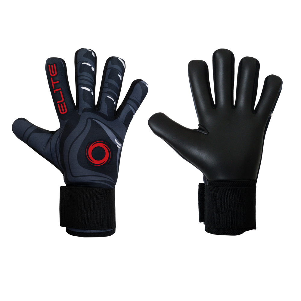 Elite Sport KB Goalkeeper Glove