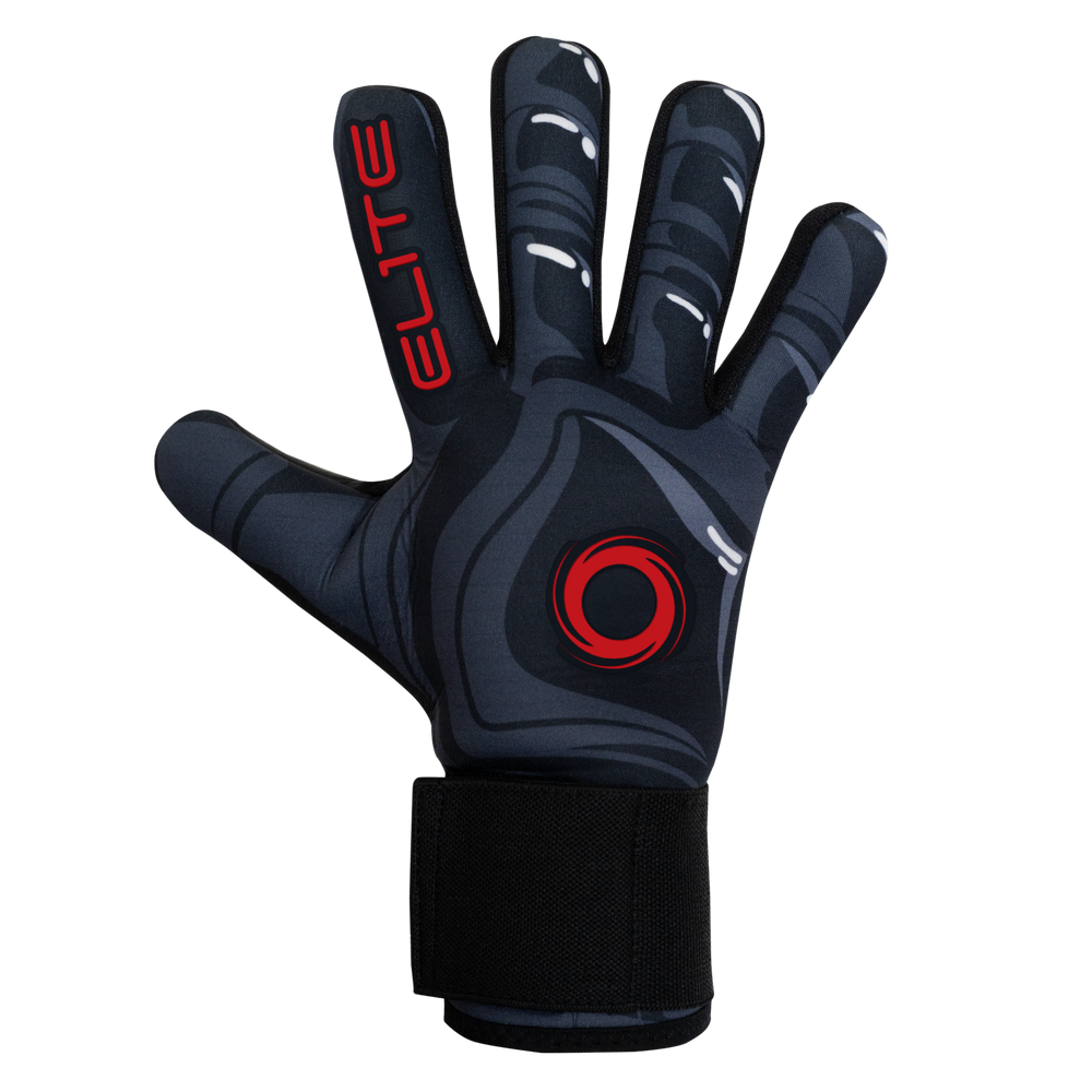 Elite Sport KB Goalkeeper Glove