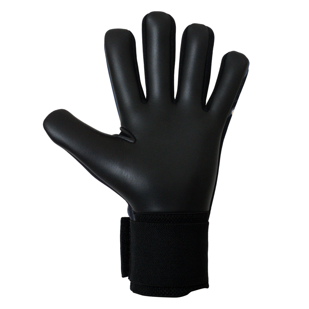 Elite Sport KB Goalkeeper Glove
