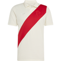 ADIDAS RIVER PLATE 125TH ANNIVERSARY JSY