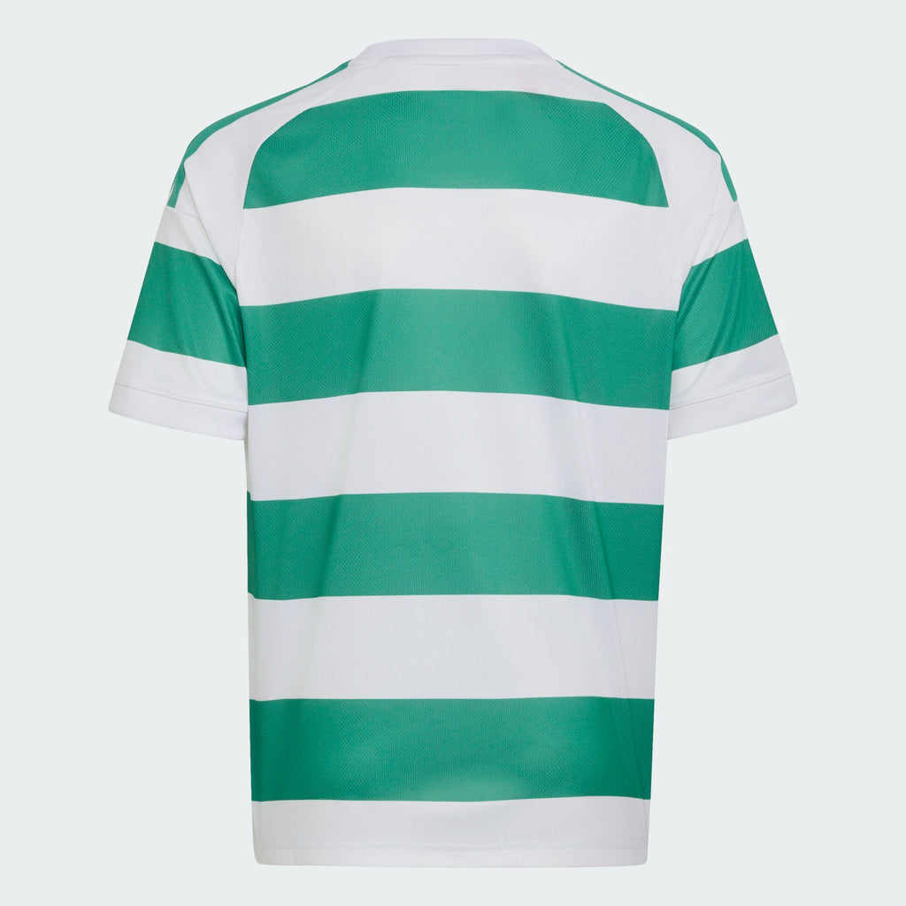 Celtic FC 26/27 Home Jersey Kids