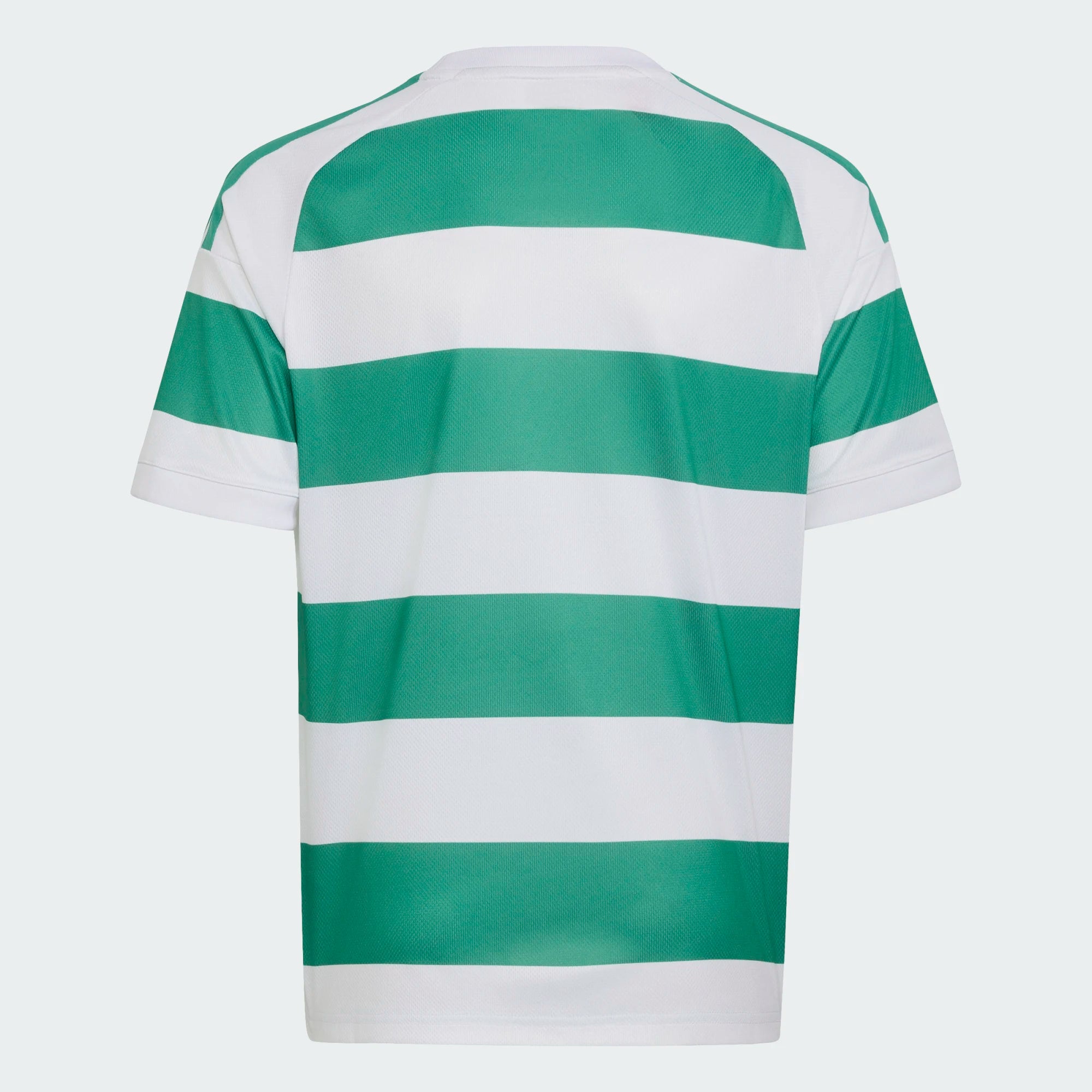 Celtic FC 26/27 Home Jersey Kids