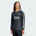 ADIDAS Club America 26/27 Away Authentic Long Sleeve Jersey