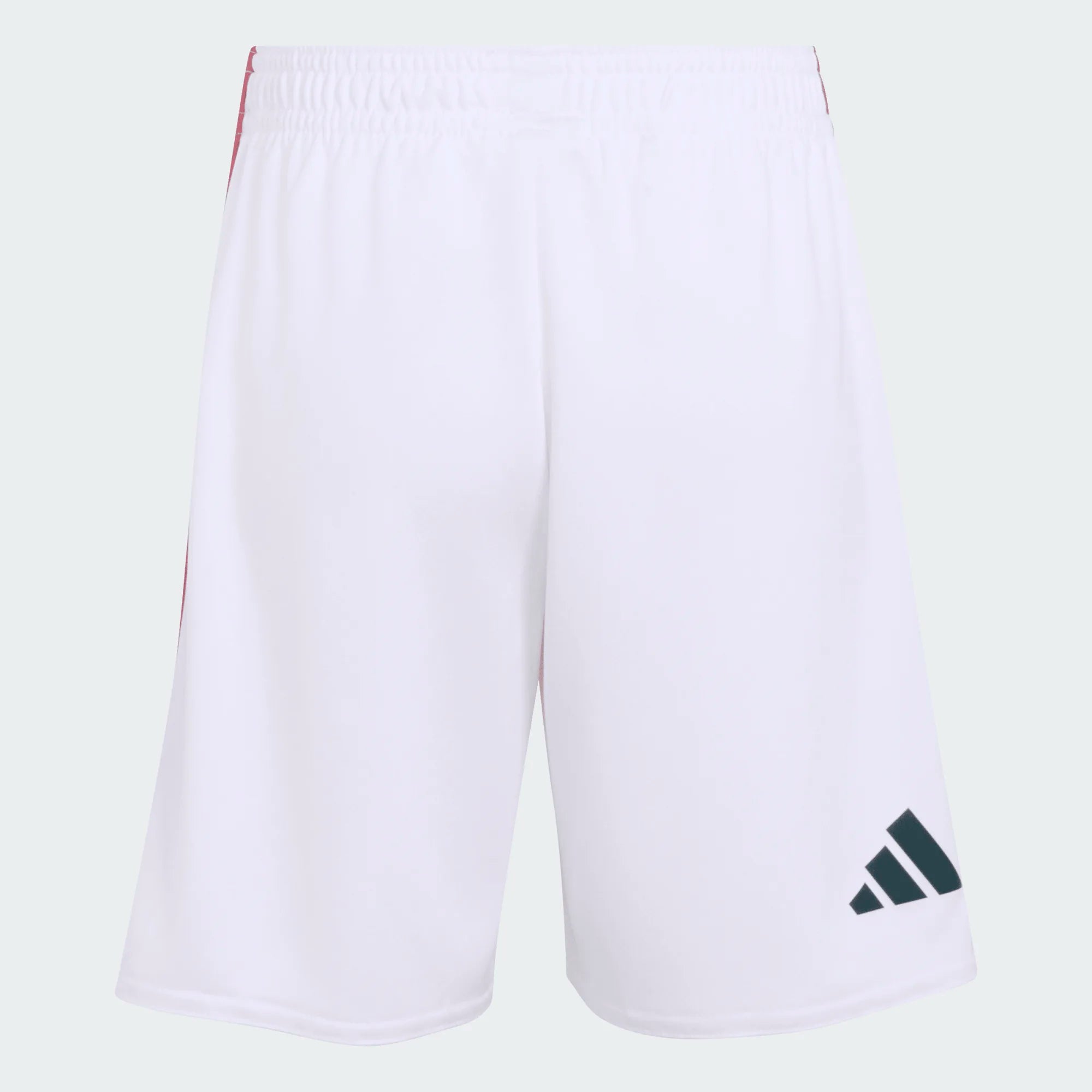 Real Madrid 26/27 Home Kids Set