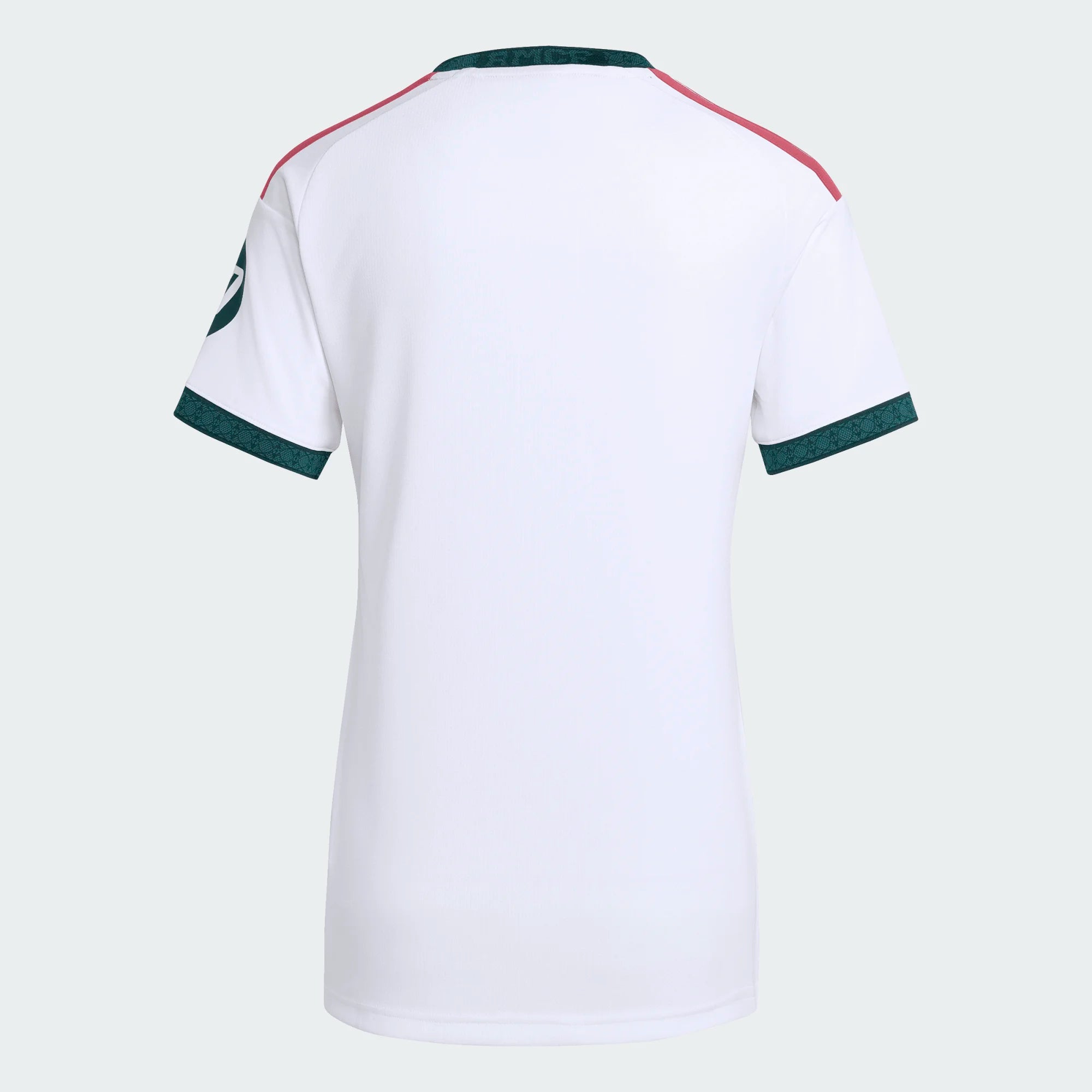 ADIDAS Real Madrid 26/27  WOMENS Home Jersey
