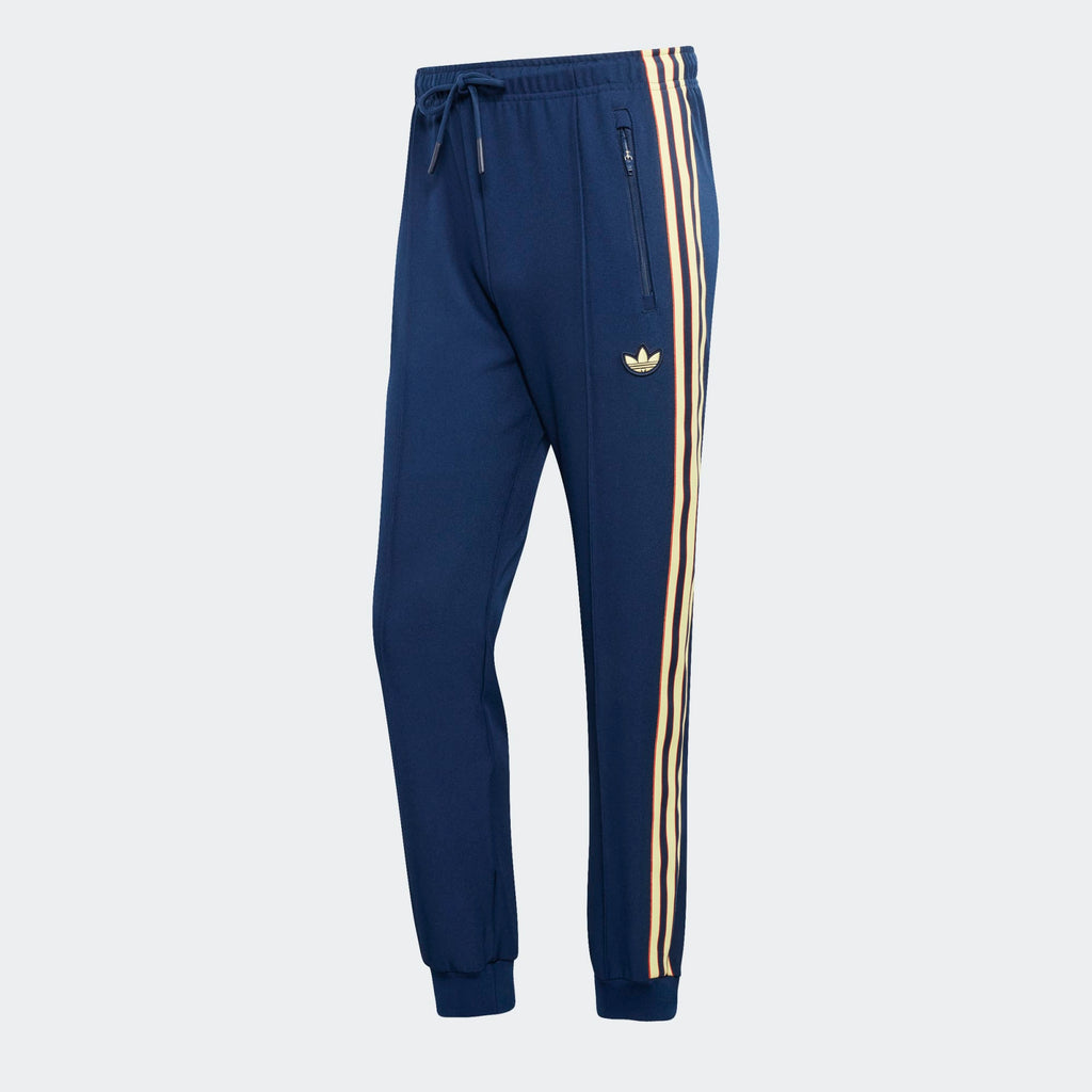 adidas Club America Icon Track Pant - KC4409-ADIDAS by adidas | Available at Niky's Sports