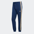 adidas Club America Icon Track Pant - KC4409-ADIDAS by adidas | Available at Niky's Sports