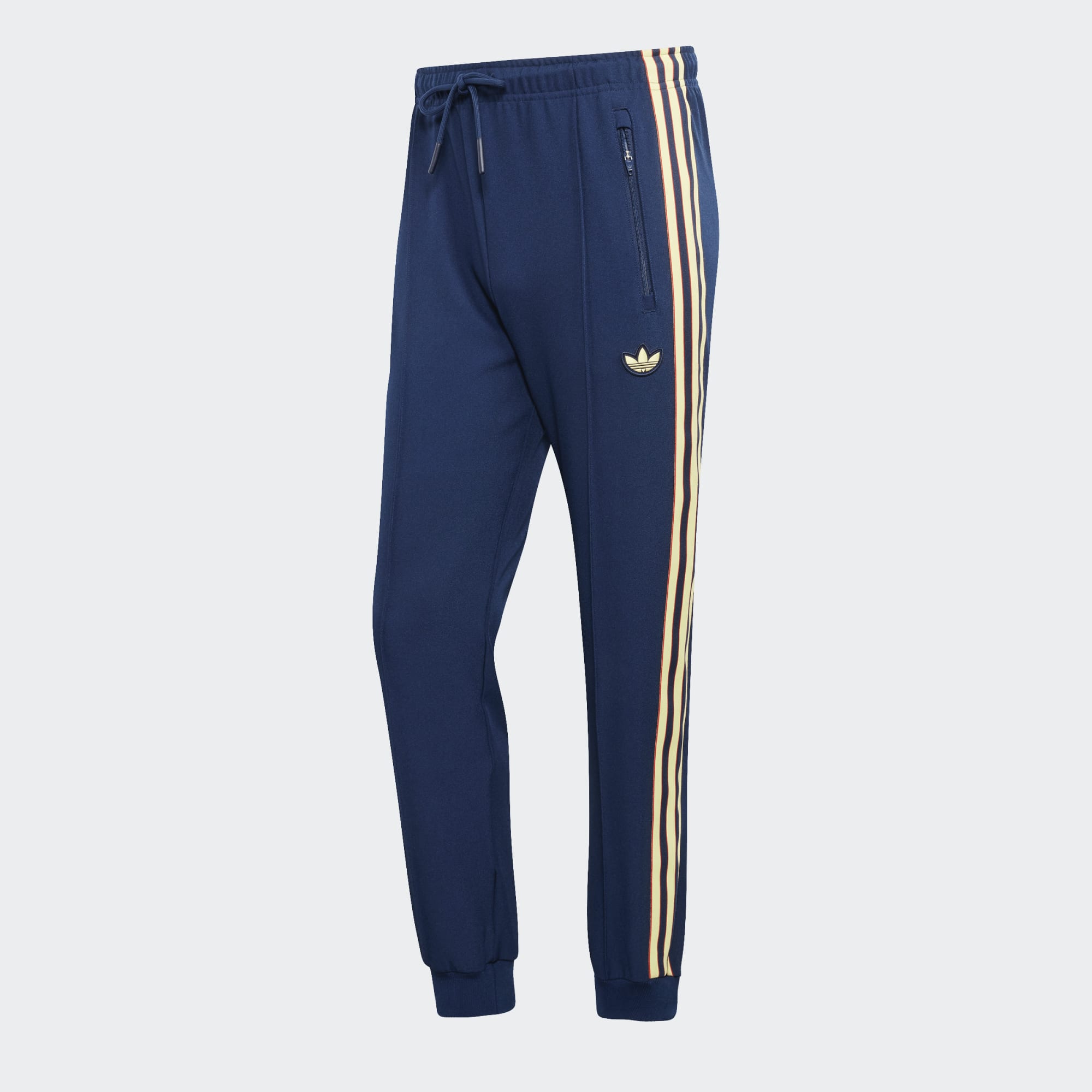 adidas Club America Icon Track Pant - KC4409-ADIDAS by adidas | Available at Niky's Sports