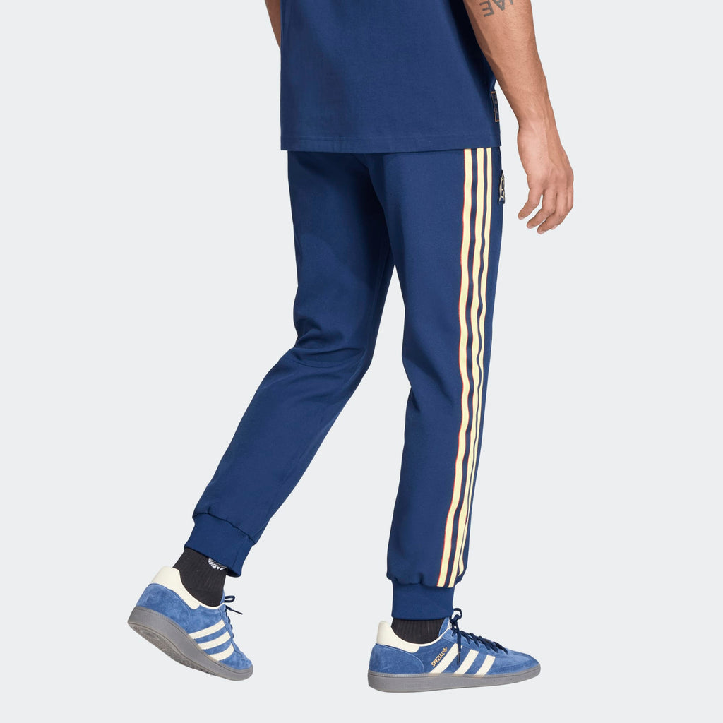 adidas Club America Icon Track Pant - KC4409-ADIDAS by adidas | Available at Niky's Sports