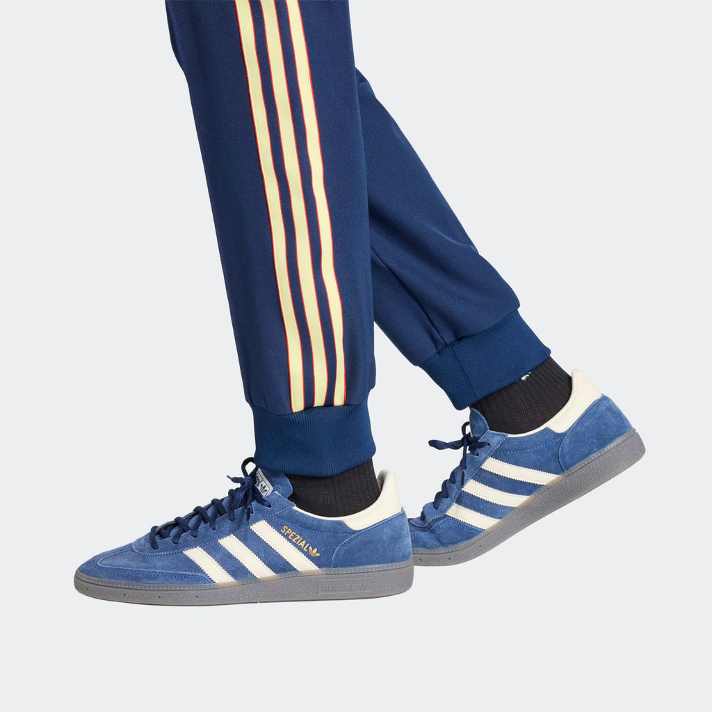 adidas Club America Icon Track Pant - KC4409-ADIDAS by adidas | Available at Niky's Sports