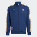 adidas Club America Icon Track Jacket