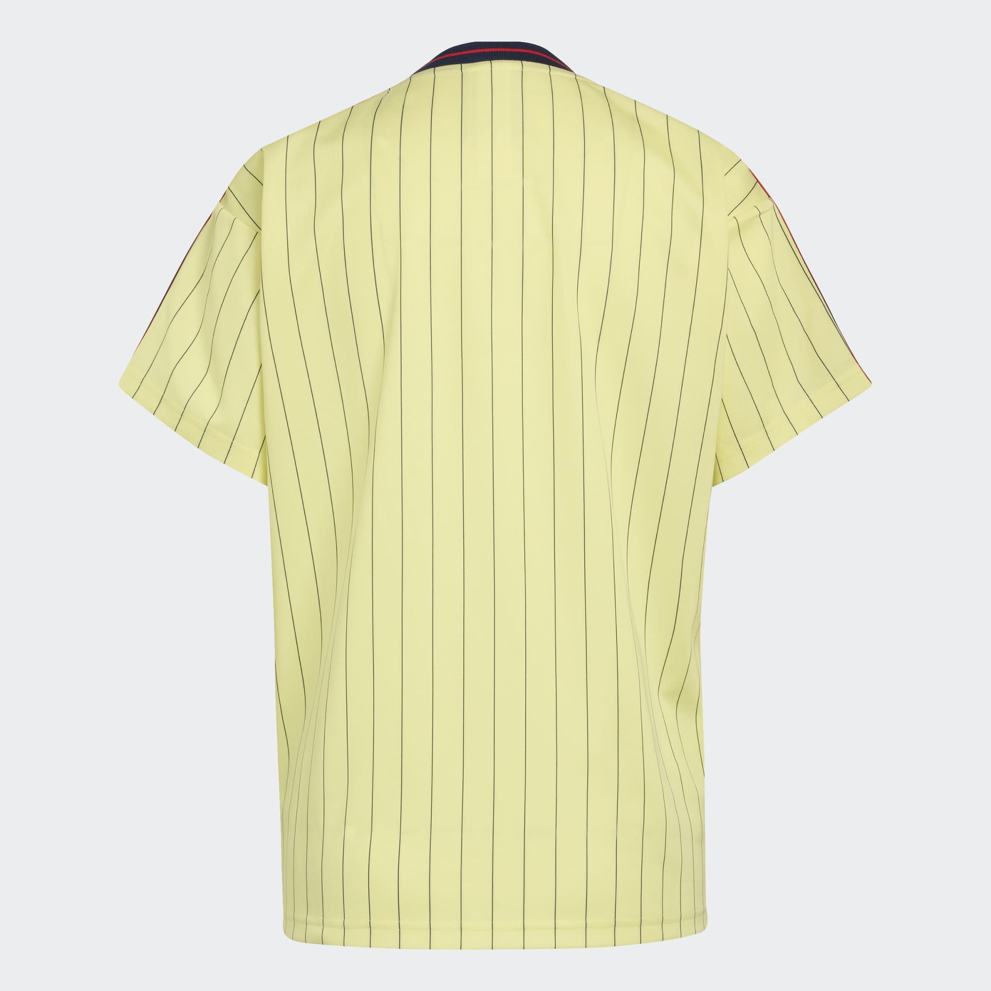 adidas Club America Icon Jersey