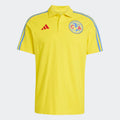 adidas Club America Polo - KC4419-ADIDAS by adidas | Available at Niky's Sports