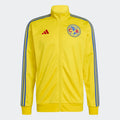 adidas Club America Track Jacket - KC4421-ADIDAS by adidas | Available at Niky's Sports