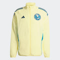 adidas Club America Jacket - KC5077-ADIDAS by adidas | Available at Niky's Sports