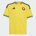 Al Nassr FC 26/27 Home Jersey Kids