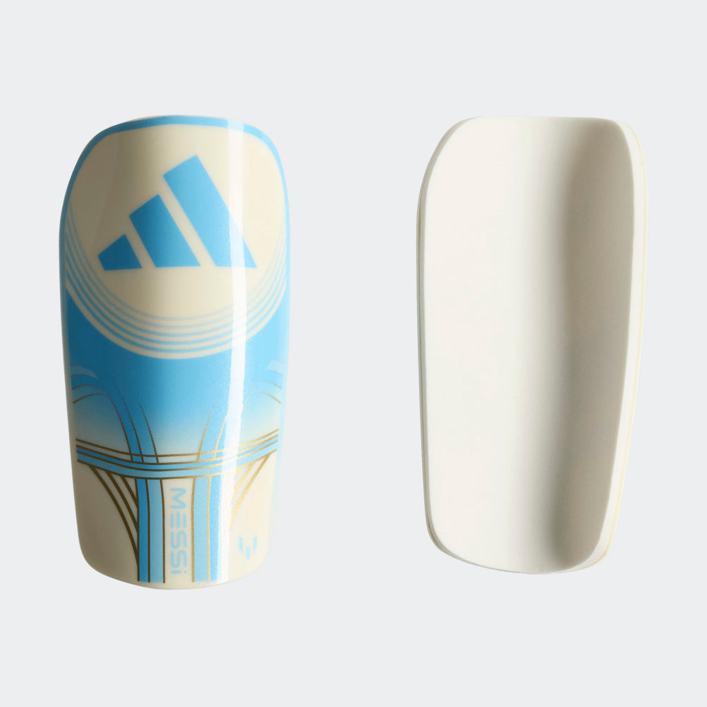 MESSI CLUB SHIN GUARDS