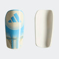 MESSI CLUB SHIN GUARDS