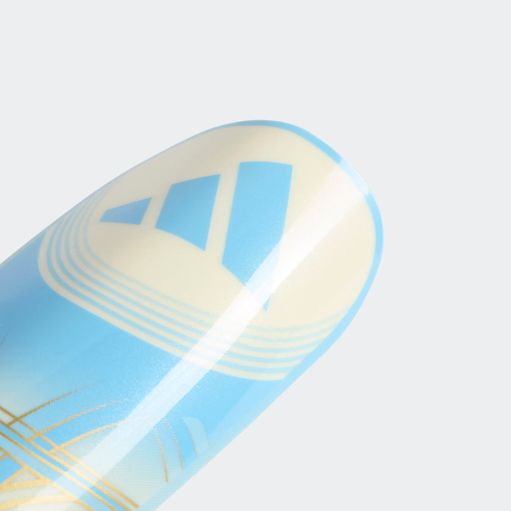MESSI CLUB SHIN GUARDS