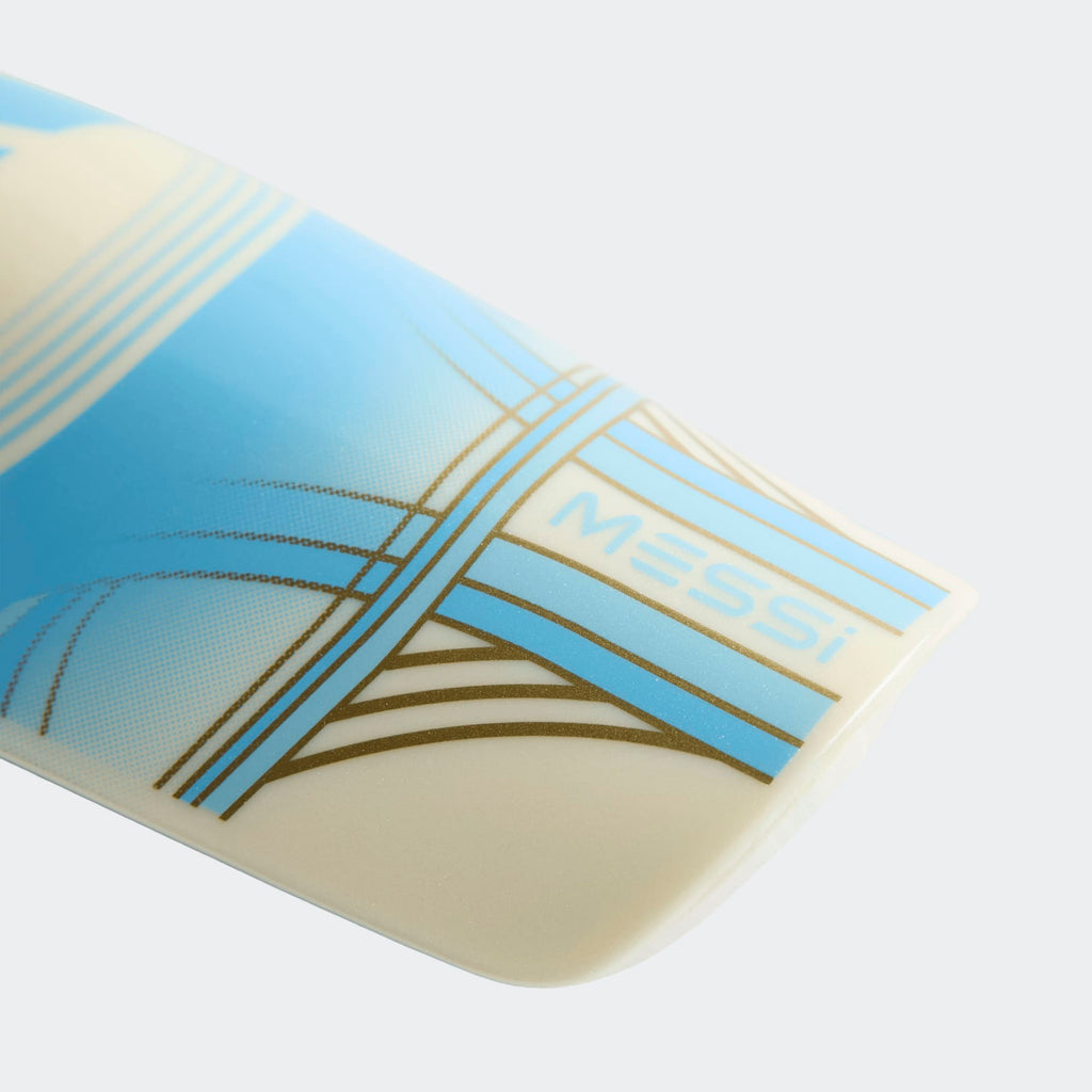 MESSI CLUB SHIN GUARDS