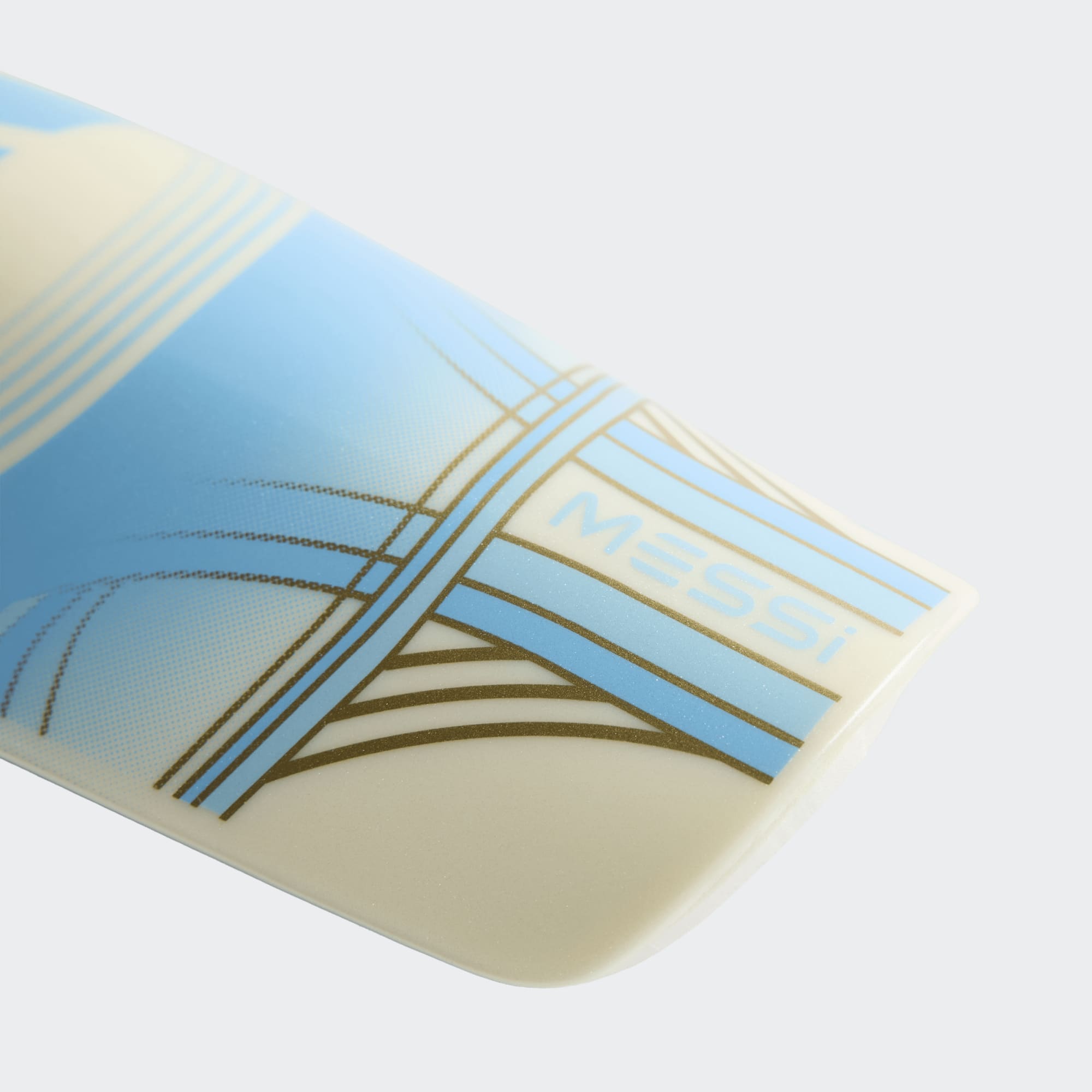 MESSI CLUB SHIN GUARDS