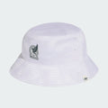 Mexico 26 Bucket Hat - KD1767-ADIDAS by Niky's Sports | Available at Niky's Sports
