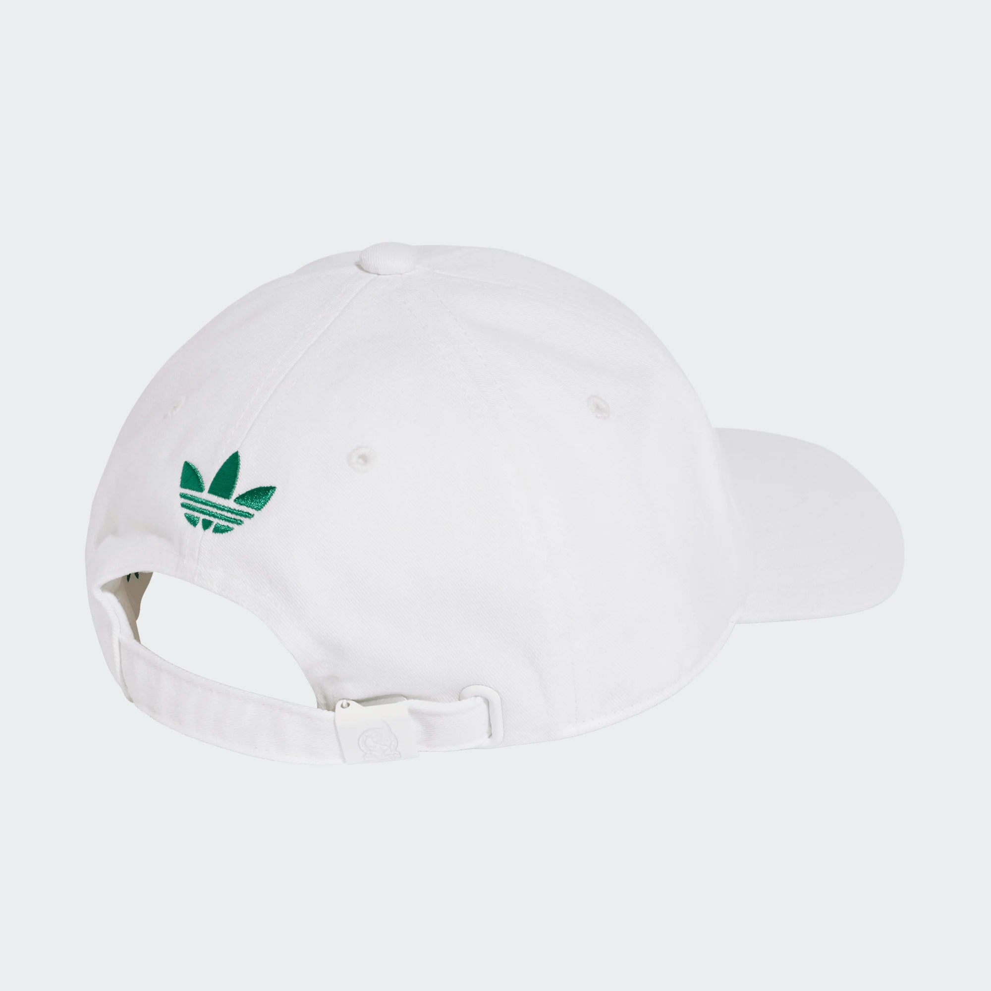 Mexico 26 Dad Cap