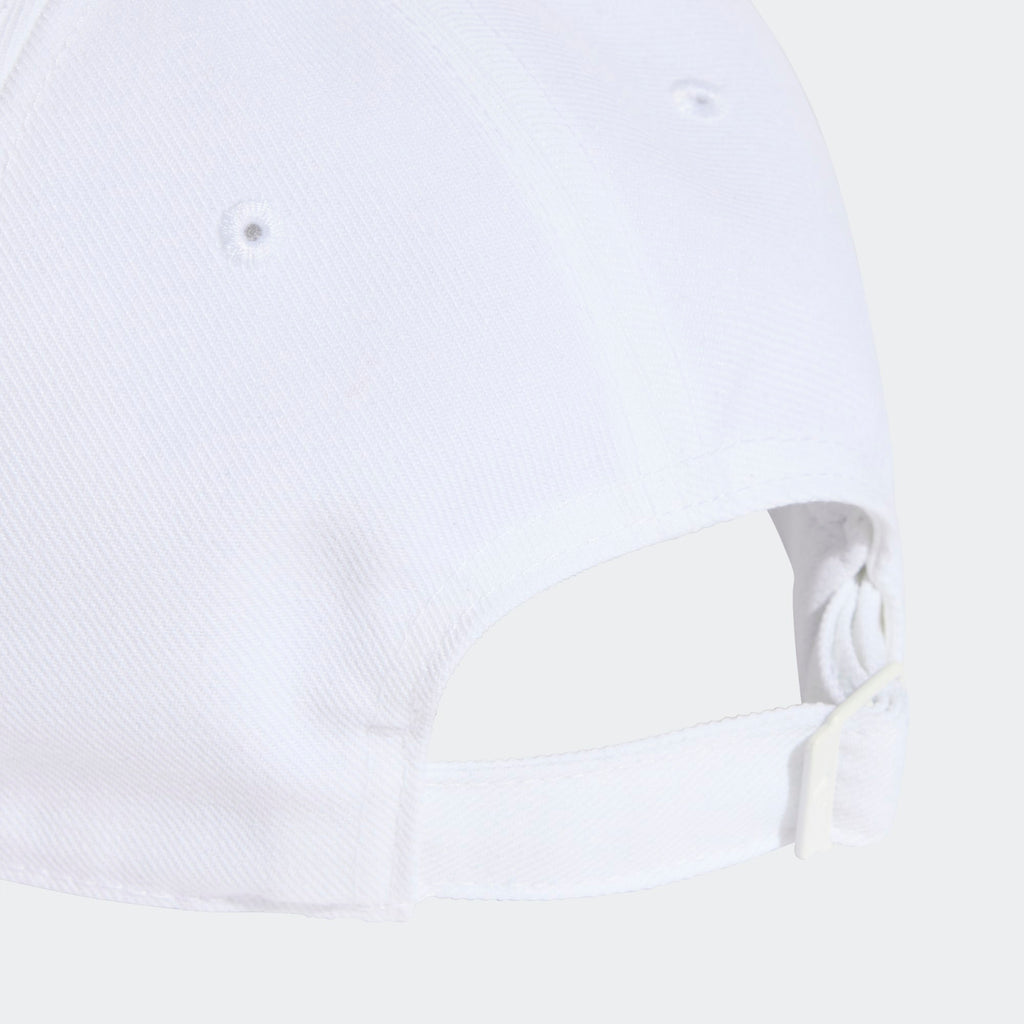 adidas Colombia Cap - White
