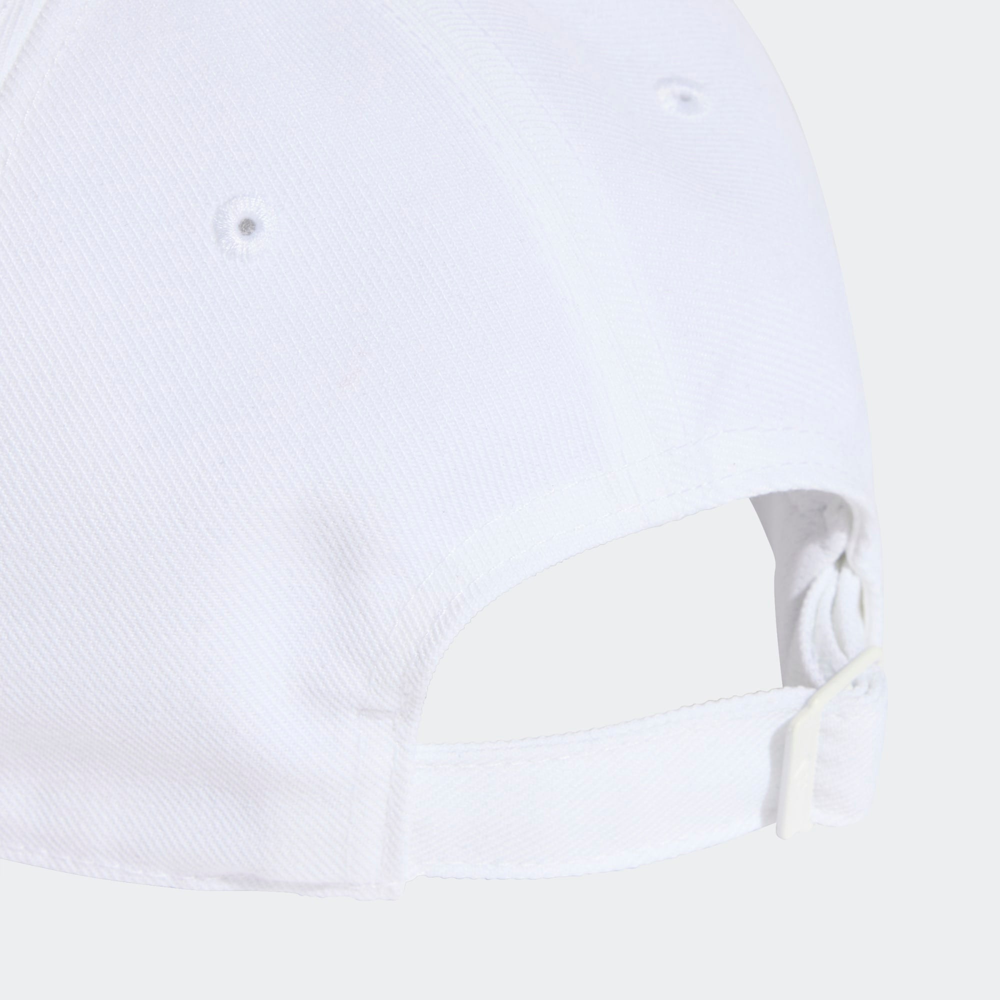 adidas Colombia Cap - White